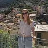 Lindsay OBrien - @lindsaylu94 - TikTok