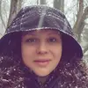 Lindsay O’Brien - @lindsayobrien267 - TikTok