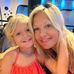 Lindsay OBrien - Facebook