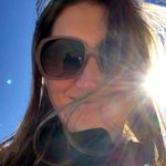 Lindsay O’Brien - @pureflow - Instagram