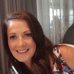 Lindsay O'Brien - @lindsayobrien87 - Instagram