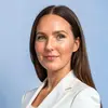 Lindsay OBrien | UGC - @lindsaymobrienugc - TikTok
