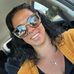 Lindsay Obrien Couchman - Facebook