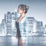 Lindsay OBrien Creative - @lindsayobriencreative - Instagram
