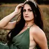 Lindsay O’Brien - @lindsay.obrien44 - TikTok