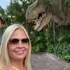 Lindsay OBrien Mousekeplanner - @lindsayobrientravelagent - TikTok