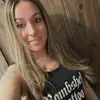 lindsayobrien456 - @lindsayobrien456 - TikTok