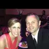 lindsayobrien84 - @lindsayobrien84 - TikTok