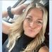 Lindsey OBrien - Facebook