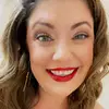 Lindsey O'Brien - @lindseyobrien5 - TikTok
