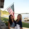 Lindsey O’Brien - @imnotlindseying1 - TikTok