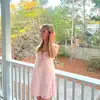 L!NDSAY - @..lindsayobrien - TikTok