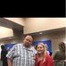 Lyndsay O'brien - Facebook