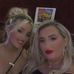 Lyndsey O'Brien - Facebook