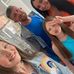 Lyndsey O'brien - Facebook