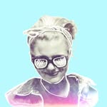 Photographer|Designer|Artist - @lindsayobrienphoto - Instagram