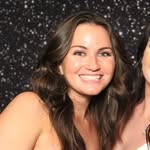 Linds - @lindsay_odonnell - Instagram