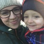 Lindsay L. O'Donnell - @lindsay.l.odonnell.3 - Instagram