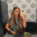 LINDSAY O’DONNELL - @linds_odonnell - Instagram