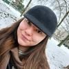 Lindsay ODonnell - @lindsayo963 - TikTok