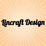 Lindsay ODonnell - @lincraft_design - Instagram