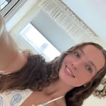 Lindsay O’Donnell - @lindsay.od10 - Instagram