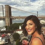 Lindsay O'Donnell - @lod2380 - Instagram