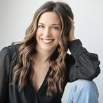 Lindsay O'Donnell - @linz_odonnellhairkc - Instagram