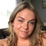 Lindsay O’Donnell- Bales - @lindsaybales_ - Instagram