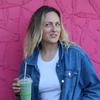 Lindsay ODonnell - @piquantmarketing - TikTok
