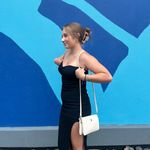 linds - @lindsay.otte - Instagram