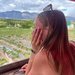 Linds🦦 - @lindsayotto5 - Instagram