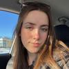 Lindsay - @lindsayy.ott - TikTok