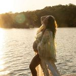 Lindsay Nicole Ott - @linzer_tart - Instagram