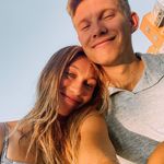 lindsay ott - @lindsott_ - Instagram
