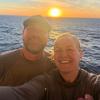 Lindsay_Ott_36 - @lindsay_ott_36 - TikTok