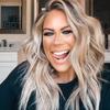 Lindsay Ott - @lindsayott - TikTok