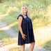 Lindsay Ott - Facebook