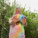 Lindsay Ott | Indep Scentsy Director ✨ Social Selling Expert - @fragrancewithlindsay - Instagram
