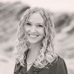 Lindsay Ott Denton - @mylifeintune - Instagram