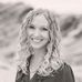 Lindsay Ott Denton - Facebook