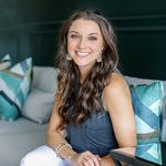 Lindsay | Mississippi Wedding & Family Photographer - @lindsayottphoto - Instagram