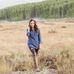 Lindsay Ott Photography - Facebook