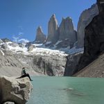 Lindsay Ottaway - @lindsayottaway - Instagram