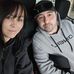 Lindsay Ottaway - Facebook