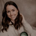 Lindsay Otten - @lindsayottenfotografie - Instagram