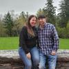 Lindsay Otten-Knicke - @lindsayottenknickerbock - TikTok