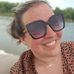 Lindsay Otten-Knickerbocker - Facebook