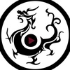 Sea moon cosmetics - @lindsay.otto - TikTok