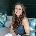 Lindsay Vallas Ott - Facebook